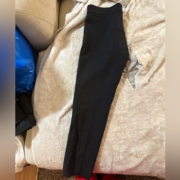 Brunello Cucinelli Trouser Like New - Picture 4 of 8